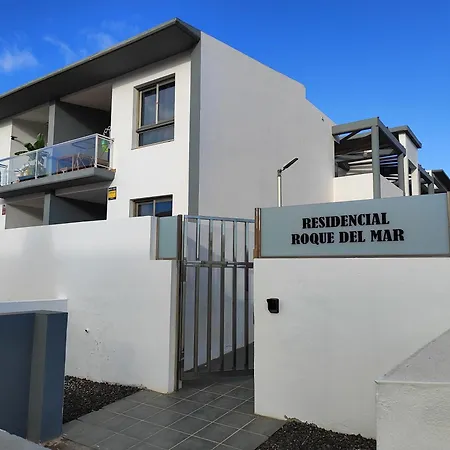 Casa Vacacional Ares 科斯塔德安提瓜