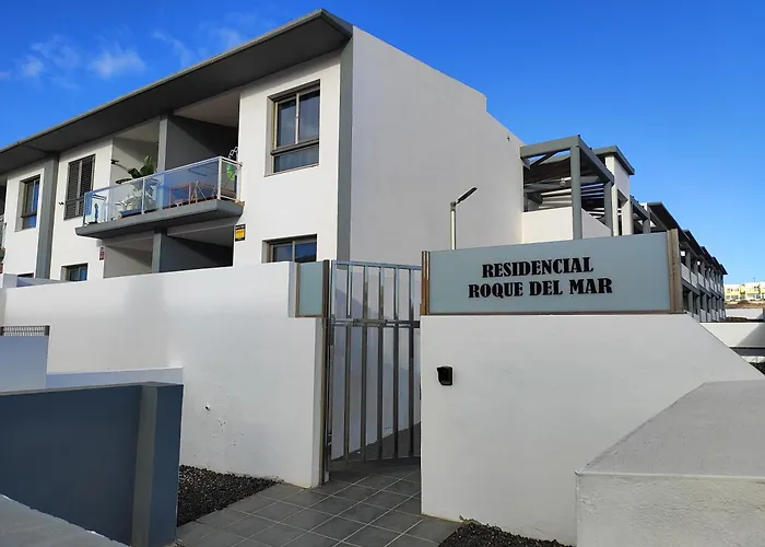 Casa Vacacional Ares كوستا دي أنتيجوا